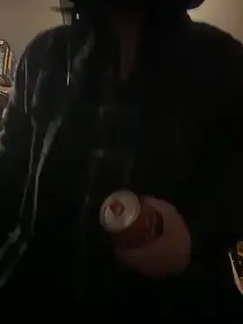 Fade_Solo from StripChat is Freechat