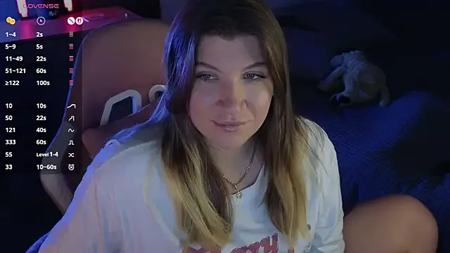 Girls: try live performances with matured performers, from dancing to quirks, in a variety of beautiful sex cams.