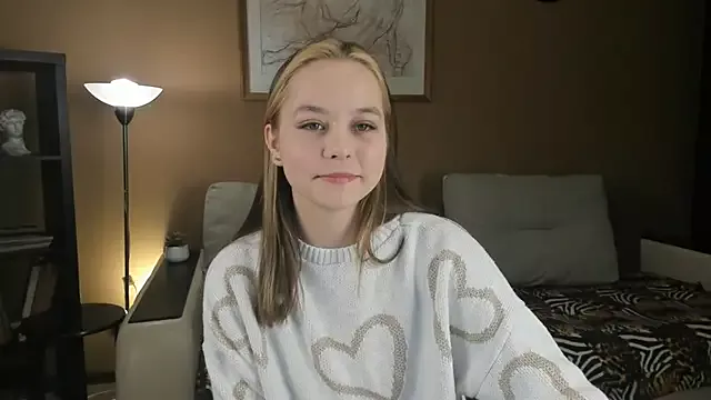 Girls: try live performances with matured performers, from dancing to quirks, in a variety of beautiful sex cams.