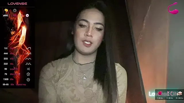 Girls: try live performances with matured performers, from dancing to quirks, in a variety of beautiful sex cams.