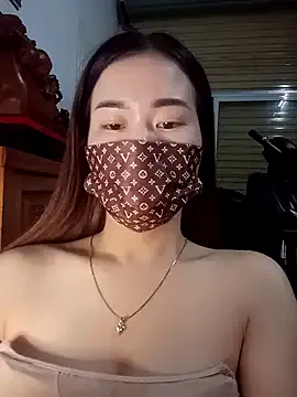 Family-Lovee from StripChat is Freechat