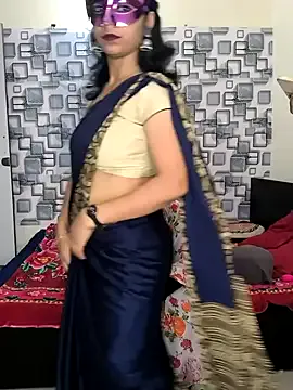 Family02 from StripChat