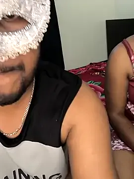 Family02 from StripChat is Freechat