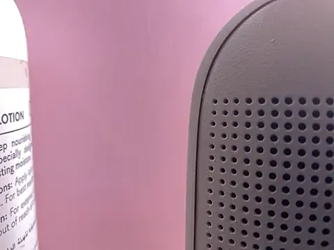 Fantastic_ruby from StripChat is Freechat