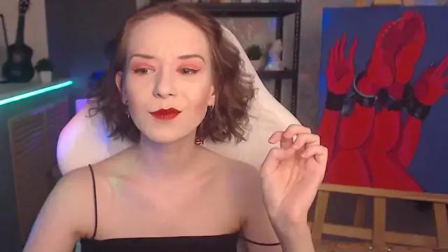 Girls: try live performances with matured performers, from dancing to quirks, in a variety of beautiful sex cams.