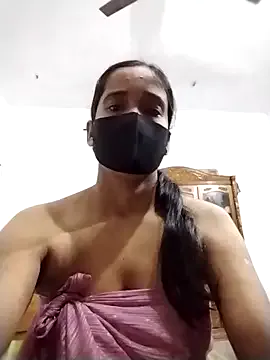 Fast_lady from StripChat is Freechat