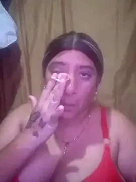 Fat_Dirty_Nasty from StripChat is Freechat