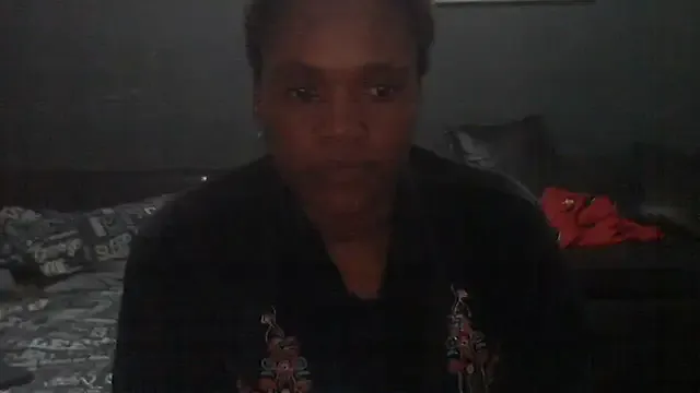 FATTYPUSSY31 from StripChat is Freechat