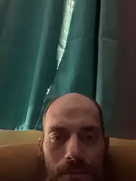 FeelingUnwanted from StripChat is Freechat