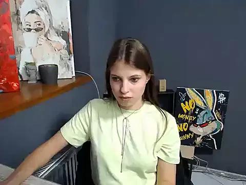 Girls: try live performances with matured performers, from dancing to quirks, in a variety of beautiful sex cams.