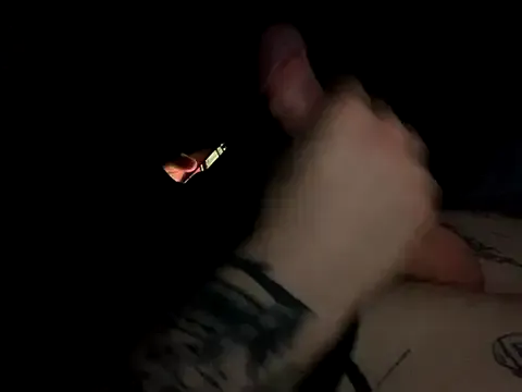 felicks1 from StripChat is Freechat