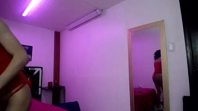 Girls: try live performances with matured performers, from dancing to quirks, in a variety of beautiful sex cams.