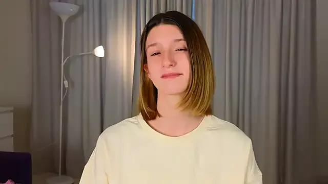 Girls: try live performances with matured performers, from dancing to quirks, in a variety of beautiful sex cams.