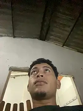 fer_luna from StripChat is Freechat