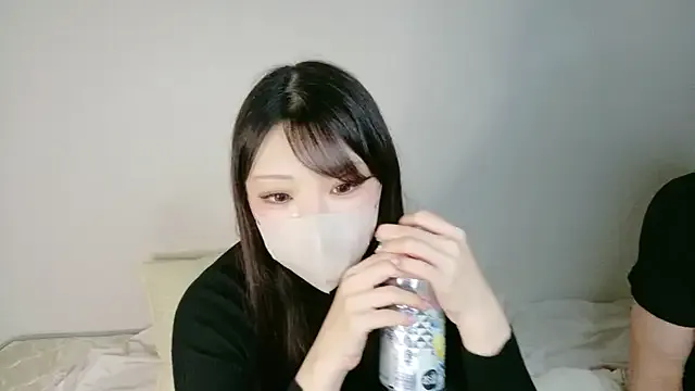 ferateku_rikachan from StripChat is Freechat