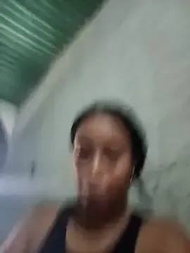 Fernanda30 from StripChat is Freechat