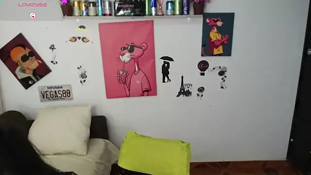 Girls: try live performances with matured performers, from dancing to quirks, in a variety of beautiful sex cams.