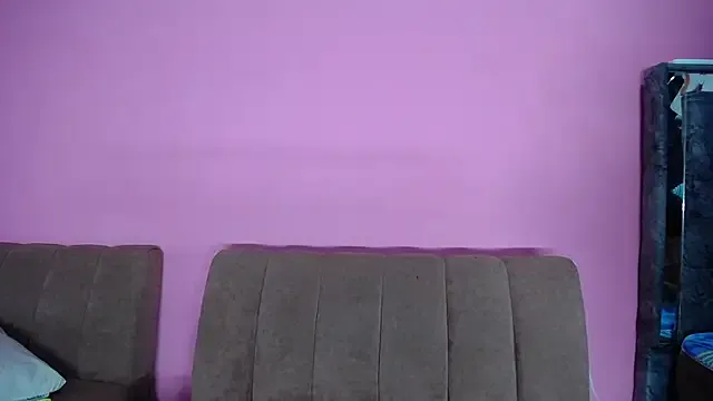 FerneyManti from StripChat