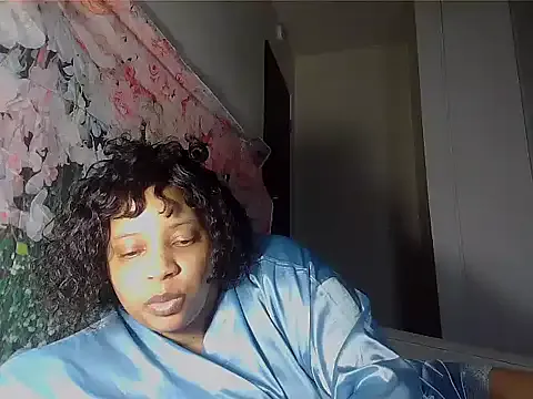 Fetishdomprincess from StripChat is Freechat