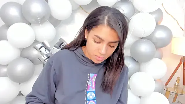 Girls: try live performances with matured performers, from dancing to quirks, in a variety of beautiful sex cams.