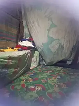 Filipinababe4you from StripChat is Freechat