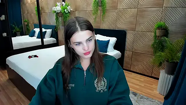 FinalAccord from StripChat