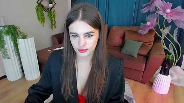 FinalAccord from StripChat