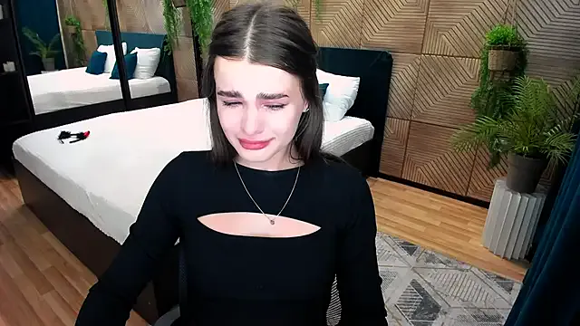 FinalAccord from StripChat