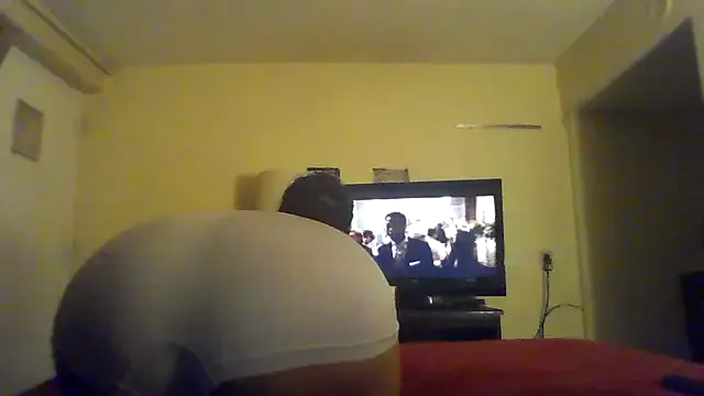 finalfantasylust2 from StripChat is Freechat