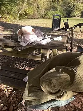 fioralba from StripChat is Freechat