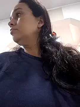 FiorellaDuboi from StripChat is Freechat