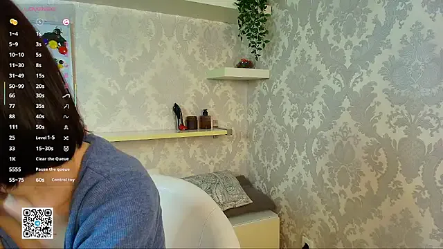 Girls: try live performances with matured performers, from dancing to quirks, in a variety of beautiful sex cams.