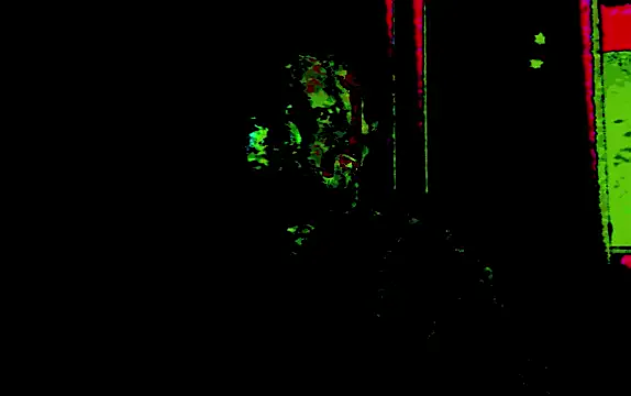 FireFox-- from StripChat is Freechat