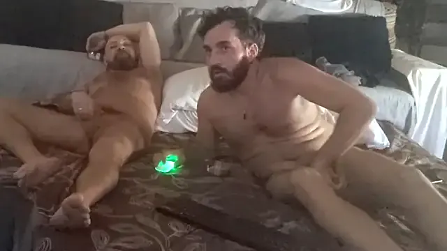 FJcouple from StripChat is Freechat