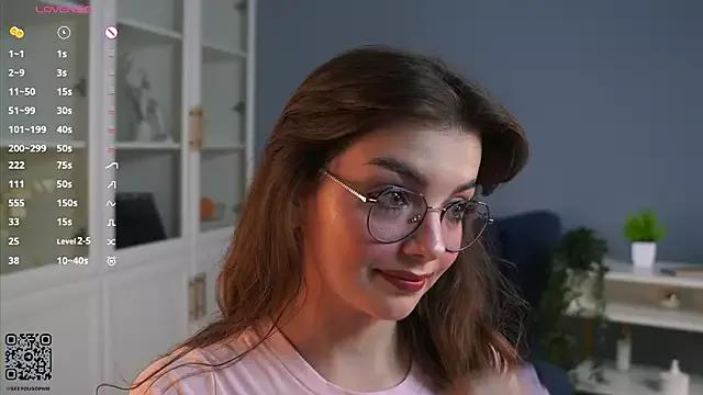 Girls: try live performances with matured performers, from dancing to quirks, in a variety of beautiful sex cams.