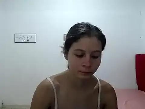 flakita_sexyhot from StripChat is Freechat