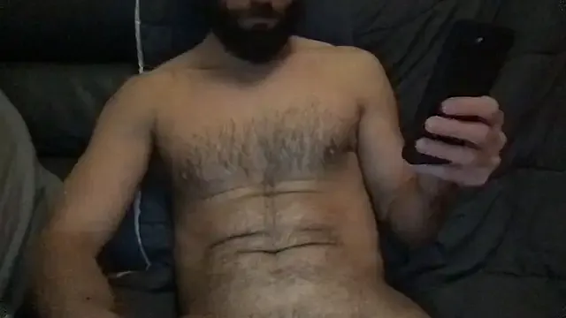 flambeur93 from StripChat is Freechat