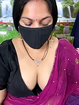 FlatVincy4 from StripChat