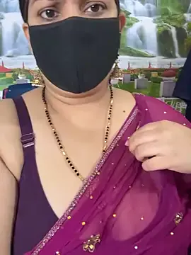 FlatVincy4 from StripChat