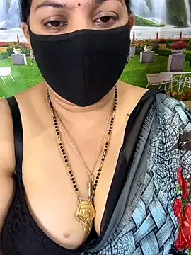 FlatVincy4 from StripChat