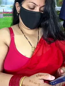 FlatVincy4 from StripChat