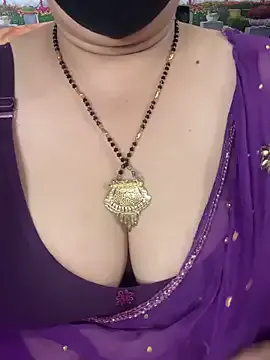 FlatVincy4 from StripChat