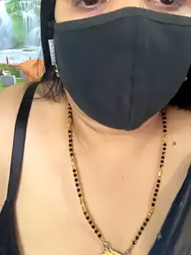 FlatVincy4 from StripChat