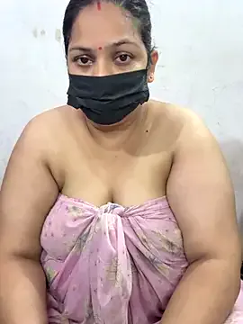 FlatVincy4 from StripChat