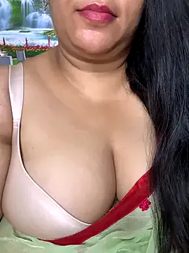 FlatVincy4 from StripChat