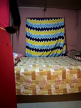 Flirtandfuck0 from StripChat is Freechat