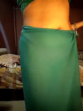 Flirtandfuck0 from StripChat is Freechat