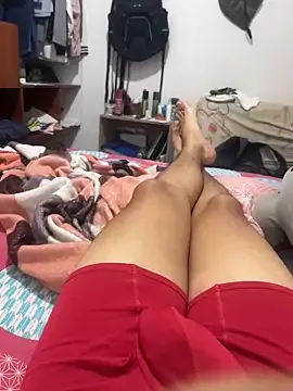 Flirtdick03 from StripChat is Freechat