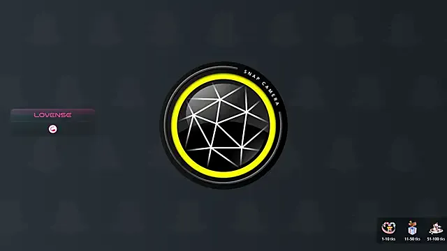 Flor_Gil from StripChat is Freechat