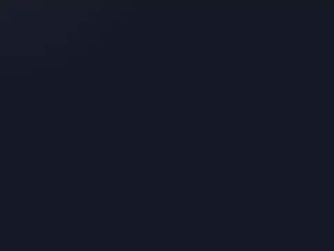 FloralAtoll from StripChat is Freechat